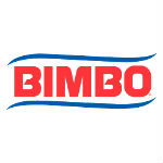 08_bimbo.jpg