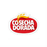 b06_cosecha_dorada.jpg