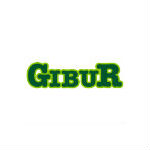 b07_gibur.jpg